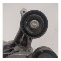 Suporte Alternador Chery Tigo 2 1.5 2016 D4g15b-1025013ab