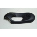 Moldura Maçaneta Interna Esquerda Classic Ls 1.0 2011
