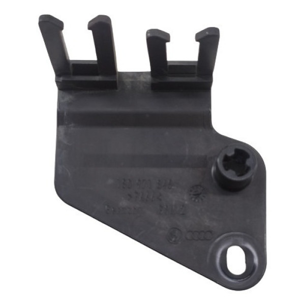Suporte Conector Sonda Lambda Voyage 1.6 2012 1s0971845