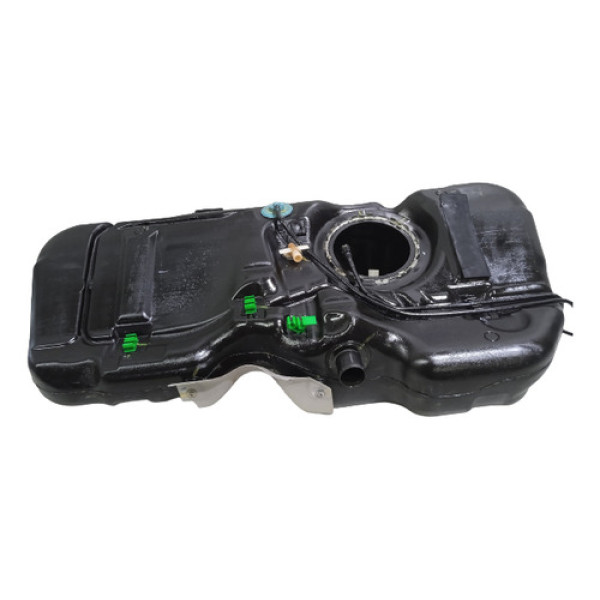 Tanque Combustível Corsa Montana Sedan 2001 10838