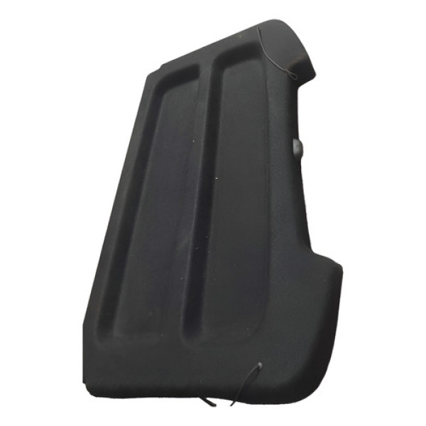 Tampão Bagagito Sandero Zen Mt 1.0  2020