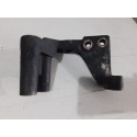 Suporte Coxim Motor Dianteiro Direito Classic Ls 2015 