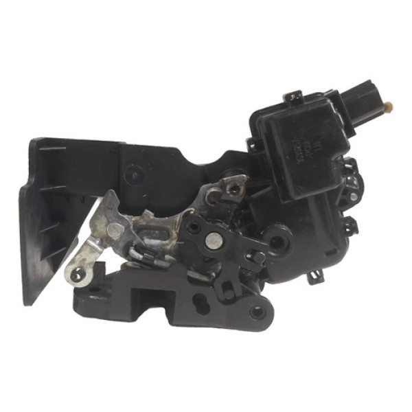 Fechadura Elétrica D/e Renault Kwid 2018 3039257