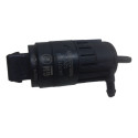 Bomba Resrvatório Partida Frio Cobalt 1.8 Ltz 2016 94701582