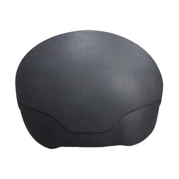 Moldura Superior Painel Instrumentos Sandero 2012 681013892 