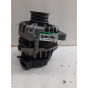 Alternador Hb20 1.6 16v 2015 2655447