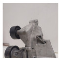 Suporte Alternador Chery Tigo 2 1.5 2016 D4g15b-1025013ab