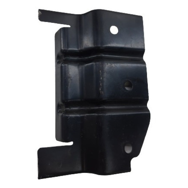 Suporte Inferior Câmbio Argo Trekking 2019 55271619
