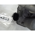 Corpo Borboleta Tbi Ka 1.5 3cc 2019 50989011