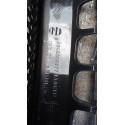  Churrasqueira Para Brisa Citroen C3 2011 9642693677