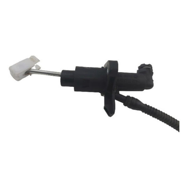 Atuador Embreagem Fox 1.6 Giii 2010 6qe721388a
