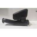 Duto Ar Ressonador Chevrolet  Celta 2012
