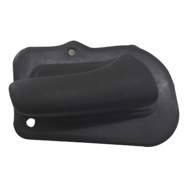 Maçaneta Interna Dianteira Direita Classic Ls 2012