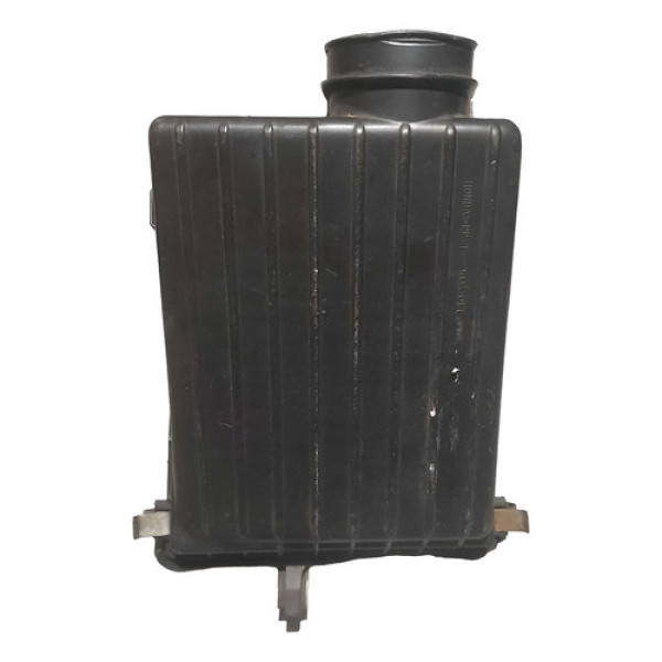 Caixa Filtro Ar Motor Civic Lx 1.6 1999