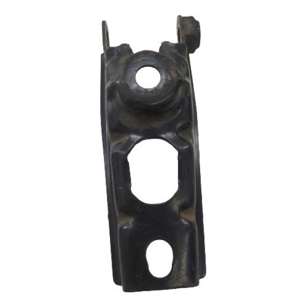 Suporte Coxim Câmbio Oroch 2017 113325214r
