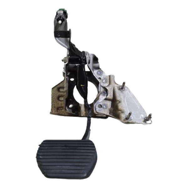 Pedal Freio Peugeot 3008 1.6 Thp Turbo 12127