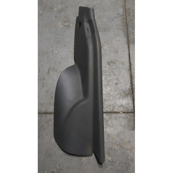 Moldura Soleira Coluna T/e Voyage 2012 5u0867765