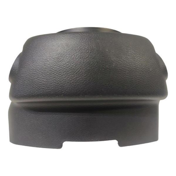 Moldura Superior Coluna Direção Kicks 2019 484p15ra0a
