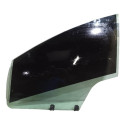 Vidro Dianteiro Esquerdo Peugeot 3008 2015 12022