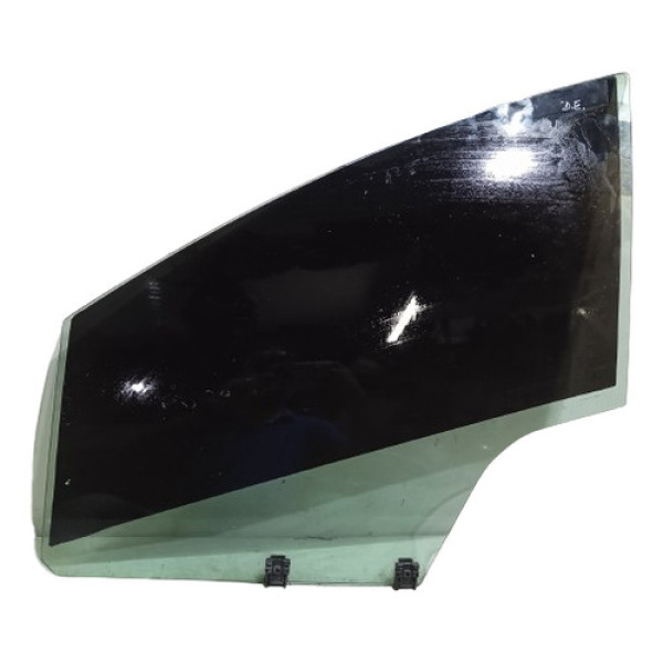 Vidro Dianteiro Esquerdo Peugeot 3008 2015 12022