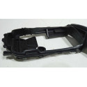 Puxado Porta Interno D/d  Corsa Sedan 2002 90388334