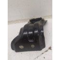 Suporte Superior Esquerdo Radiador Hrv 2016 A 2020 