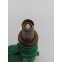 Bico Injetor Mobi Like 1.0 Fire 2019 55270697