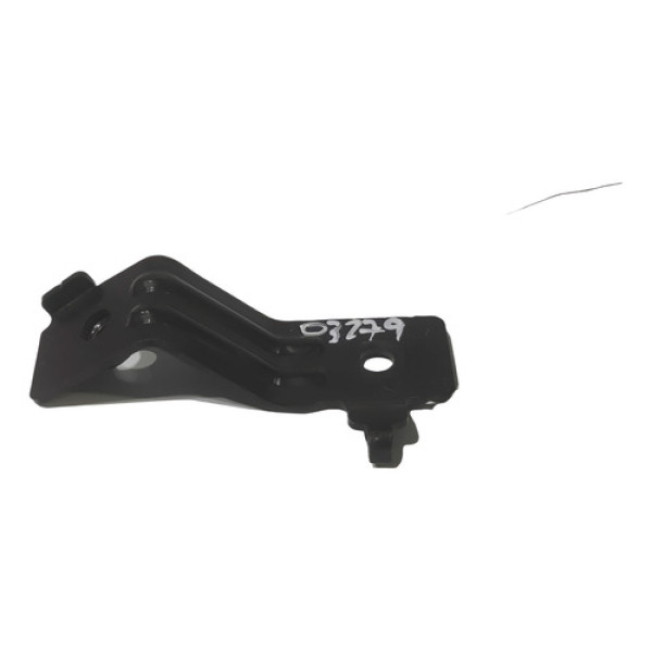 Suporte Banco Traseiro Kikcs 2019 1132029