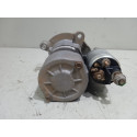 Motor Arranque Citroen C3 1.4 2011 D7e23