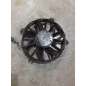 Eletroventilador Ventoinha 3008 2015 1.6 Thp Fs1572