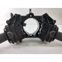  Chave Seta Limpador Para-brisas Cobalt 2019 94745755