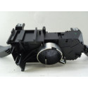  Chave Seta Limpador Para-brisas Gol G8 6r0953501