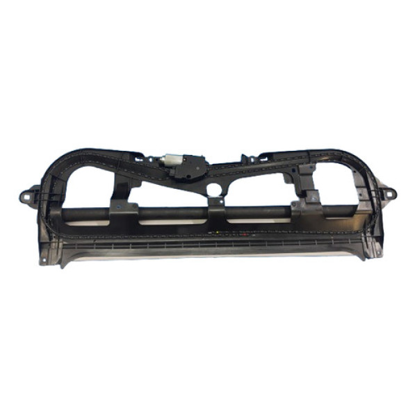 Cortina Teto Solar Peugeot 3008 2015 12134