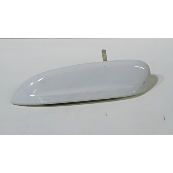 Maçaneta Externa Lado Esquerdo Onix 1.0 Lt 2019 52045796