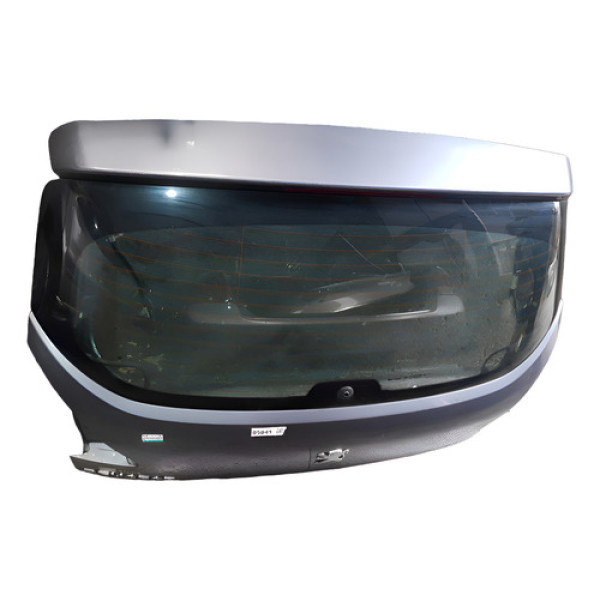 Tampa Porta Mala Peugeot 30082020