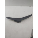 Puxador Interno Porta Direita Kwid Aut 1.0 2017 829505567r