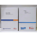 Manual Automotivo Chevrolet Corsa Sedan Maxx 1.0 8v 2005