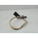 Sonda Lampda Pós Classic Ls 2013 93310435 9071p2