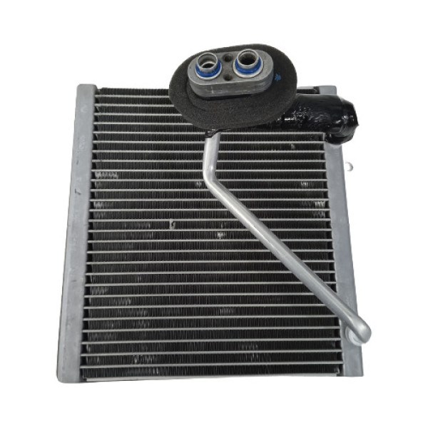 Radiador Ar Frio Creta 2017 07555