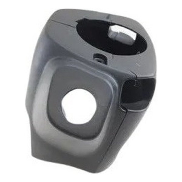 Moldura Coluna Direção Onix 2019 52144749