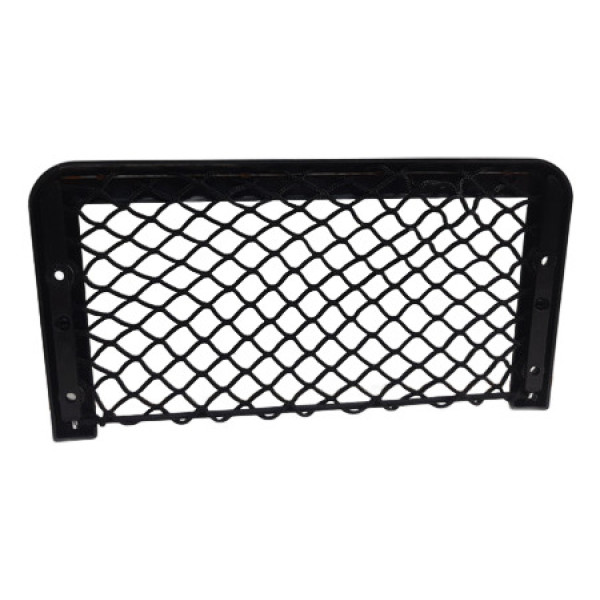 Rede Lateral Porta Mala Fox 2017 13149