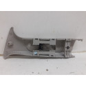 Moldura Coluna Central Direita Corsa Montana 2001  10915