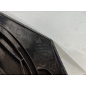 Retrovisor Esquerdo Manual Chevrolet Onix 2019