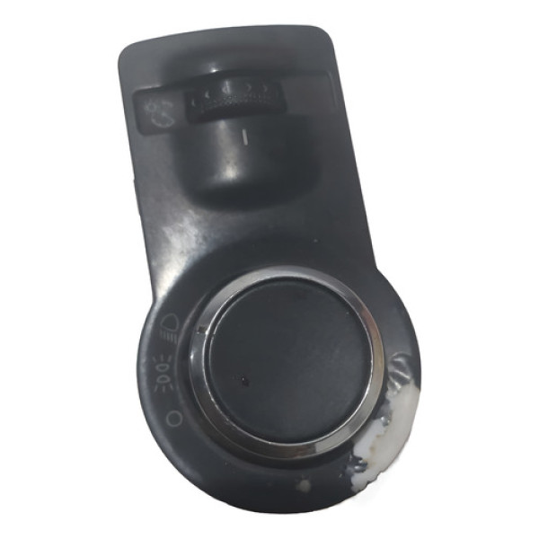 Interruptor Farol Chevrolet Montana Agile 1.4 2013
