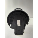 Difusor Direito Painel Classic Ls 2014 90386843