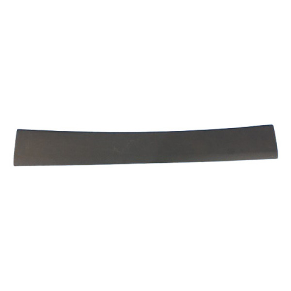 Moldura Tampa Porta-malas 3008 Griffe Thp 2014 9684323277