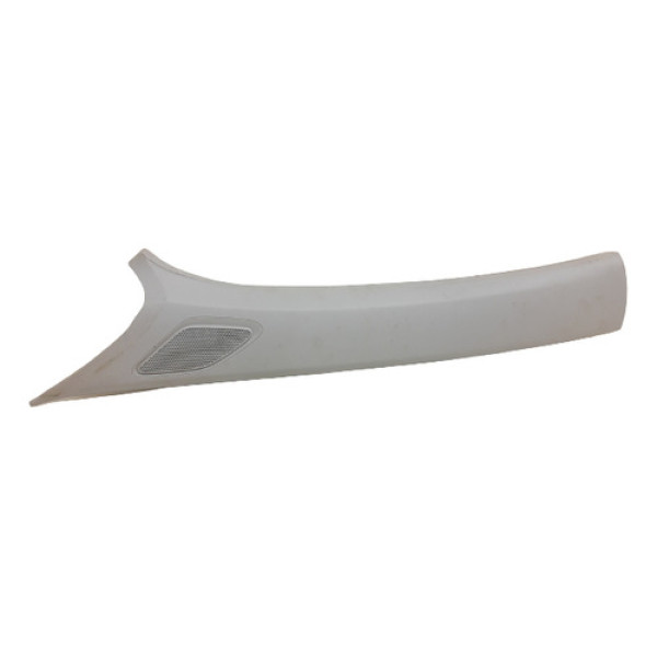 Moldura Coluna Para-brisa Direita Gol G8 2018 09038