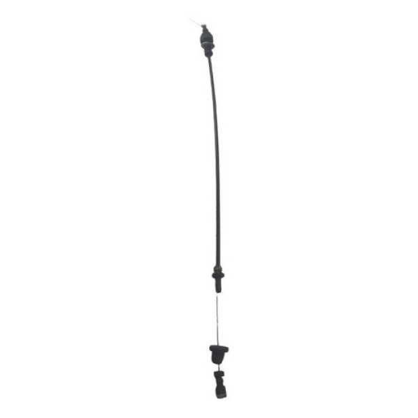 Cabo Acelerador Palio Fire Flex 1.0 2007 51716980