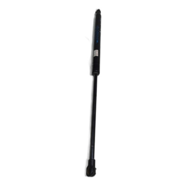 Amortecedor Porta Malas S/ Presilha Sandero 2016 904522075r