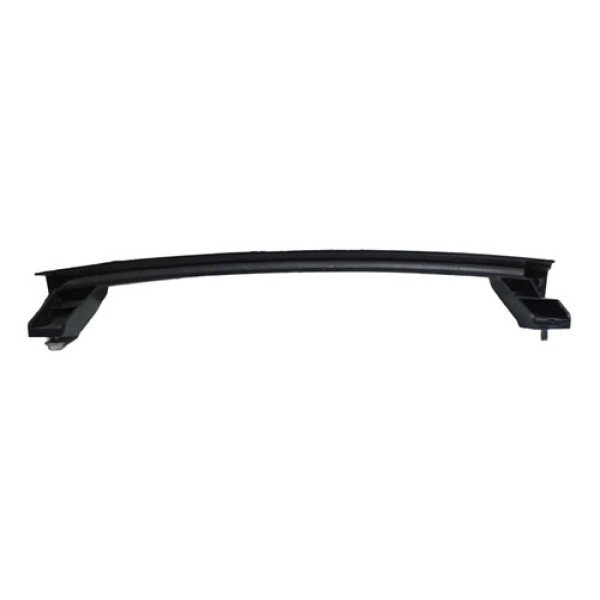 Guia Vidro Porta D/e Cobalt 1.8 Ltz 2018 94732154
